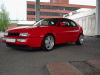 1993_Volkswagen_Corrado_2_0_16v_Flashrot_jon_einar_hagen.gif