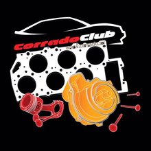 Corrado Club 20190107_210024.jpg