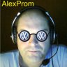 AlexProm