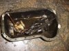 Dsc00027.jpg