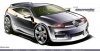 CORRADO2web.jpg