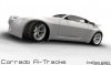 I_R-TRACK_Krafton2003_3.jpg