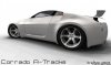 I_R-TRACK_Krafton2003_2.jpg