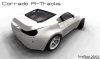 I_R-TRACK_Krafton2003_4.jpg