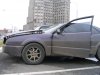 tn_IMG_3420.JPG