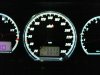 05112005.jpg