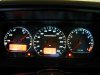 DSCN0006.sized.jpg