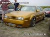 vw_style_corrado_018.jpg