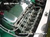 vw_vr6_056.jpg