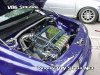 vw_vr6_057.jpg