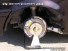 vw_eislingen_2004_057.jpg