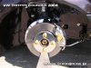 vw_eislingen_2004_058.jpg