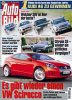 autobild_200547.jpg