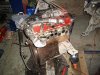 P4030762-5.jpg