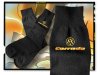 Au_Corrado_Socken(1).jpg