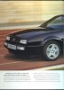 93-06.jpg