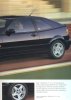 93-07.jpg