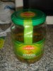DSC01304.jpg