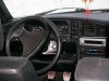 74512b30.jpg