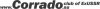 logo_cc_small.jpg