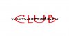 LOGO.jpg