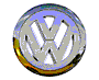 vw.gif