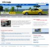 corradoclub03.jpg