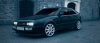 corrado_TDI_background_scaled.jpg