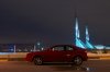 DSC01478.jpg