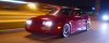 DSC05508_JPG.jpg