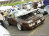 305525_118_full.jpg