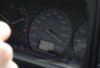 way_to_odessa.JPG