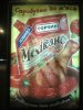 26042006.jpg