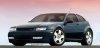 MK5_CORRADO_W8T.jpg