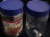 peanut_jar_01.jpg