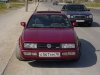 DSC00262.JPG