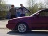 DSC00273.JPG