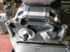 P6036364_resize.JPG