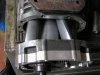 P6036370_resize.JPG