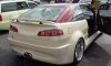 gti0214.sized.jpg