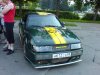 DSC00043.JPG
