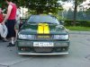 DSC00044.JPG