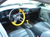 DSC00045.JPG