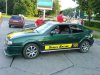 DSC00046.JPG
