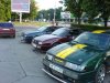 DSC00047.JPG