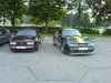 DSC00049.JPG