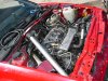 DSCN2085.JPG