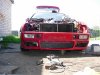 DSCN2076.JPG