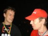Dsc03887.jpg