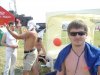 Dsc03896.jpg